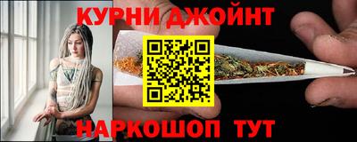 мдпв Лесосибирск