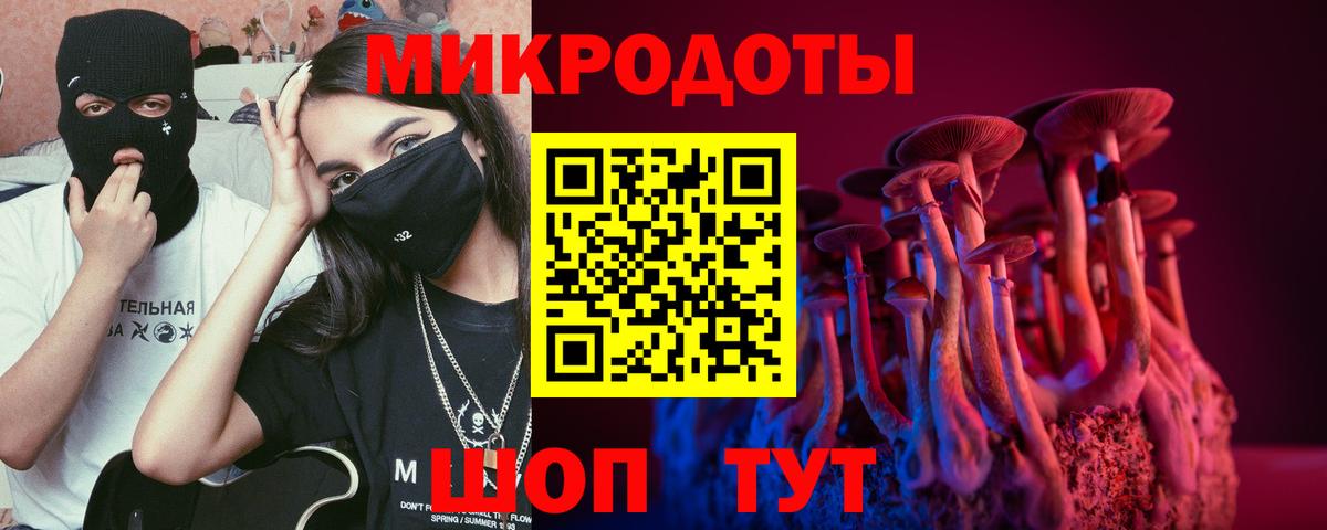 Псилоцибиновые грибы Psilocybine cubensis  что такое наркотик  Ейск  Вход с VPN 